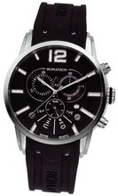 Romanson Adel TL9213HMD BK