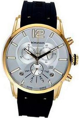 Romanson Adel TL9213HMG WH