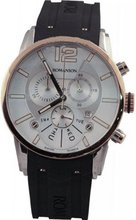 Romanson Adel TL9213HMR2T WH