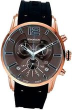 Romanson Adel TL9213HMRG BK