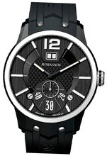 Romanson Adel TL9213MD BK