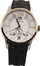 Romanson Adel TL9213MR2T WH