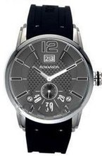 Romanson Adel TL9213MWH BK