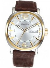 Romanson Adel TL9214M2T WH