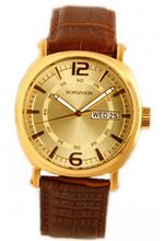 Romanson Adel TL9214MG GD