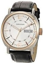 Romanson Adel TL9214MR2T WH