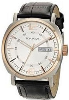 Romanson Adel TL9214MR2T WH