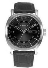 Romanson Adel TL9214MWH BK