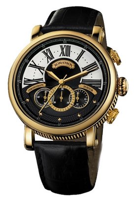 Romanson Adel TL9220BMG BK