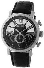 Romanson Adel TL9220BMWH BK