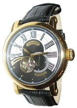 Romanson Adel TL9220RMG BK