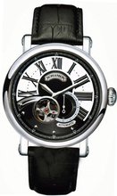 Romanson Adel TL9220RMWH BK