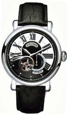 Romanson Adel TL9220RMWH BK