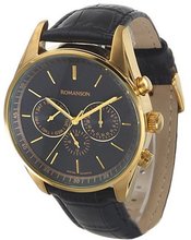 Romanson Adel TL9224MG BK