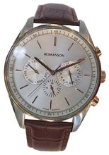 Romanson Adel TL9224MR2T WH