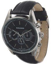 Romanson Adel TL9224MWH BK