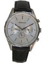 Romanson Adel TL9224MWH WH