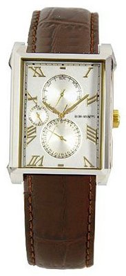 Romanson Adel TL9225M2T WH