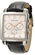 Romanson Adel TL9244M2T WH