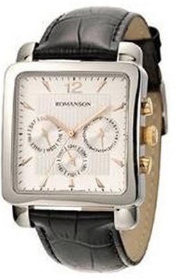 Romanson Adel TL9244M2T WH