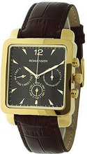 Romanson Adel TL9244MG BK