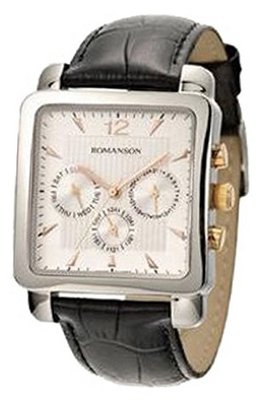 Romanson Adel TL9244MR2T WH