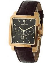 Romanson Adel TL9244MRG BK