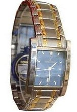 Romanson Adel TM0226XM2T BK