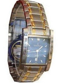 Romanson Adel TM0226XM2T BK