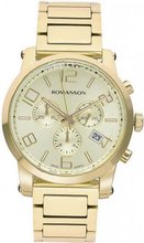 Romanson Adel TM0334HMGD GD (A)