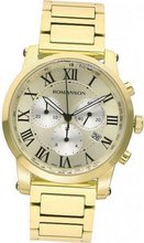 Romanson Adel TM0334HMGD GD (R)