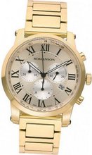 Romanson Adel TM0334HMRG RG