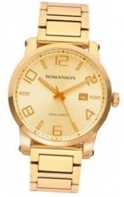 Romanson Adel TM0334LRG RG