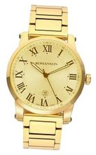 Romanson Adel TM0334MG GD