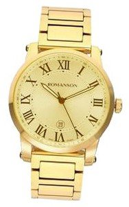 Romanson Adel TM0334MG GD