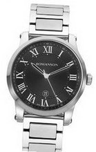 Romanson Adel TM0334MWH GR