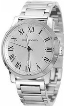 Romanson Adel TM0334SLWH WH (R)