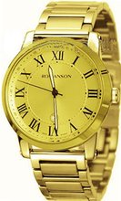 Romanson Adel TM0334SMGD GD (R)