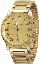 Romanson Adel TM0334SMRG RG (R)