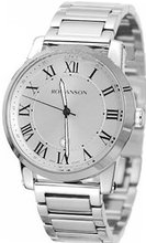 Romanson Adel TM0334SMWH WH (R)
