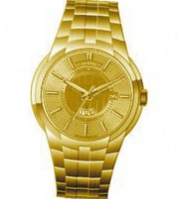 Romanson Adel TM0344MG GD