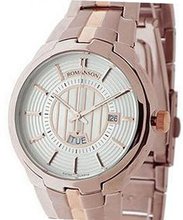 Romanson Adel TM0344MRG WH