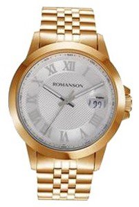 Romanson Adel TM0361MRG WH