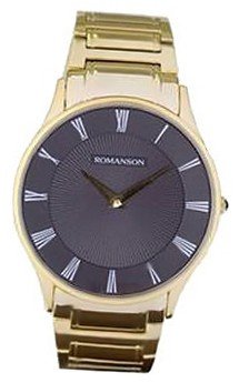 Romanson Adel TM0389MG BK