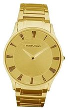 Romanson Adel TM0389MG GD