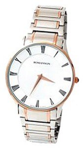 Romanson Adel TM0389MR2T WH