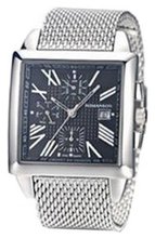 Romanson Adel TM1229BMWH BK