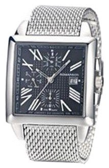 Romanson Adel TM1229BMWH BK