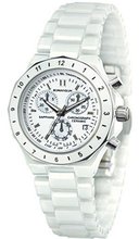 Romanson Adel TM1231HLWH WHITE