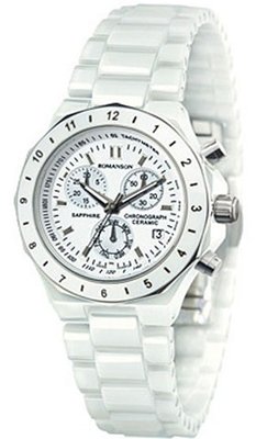 Romanson Adel TM1231HLWH WHITE